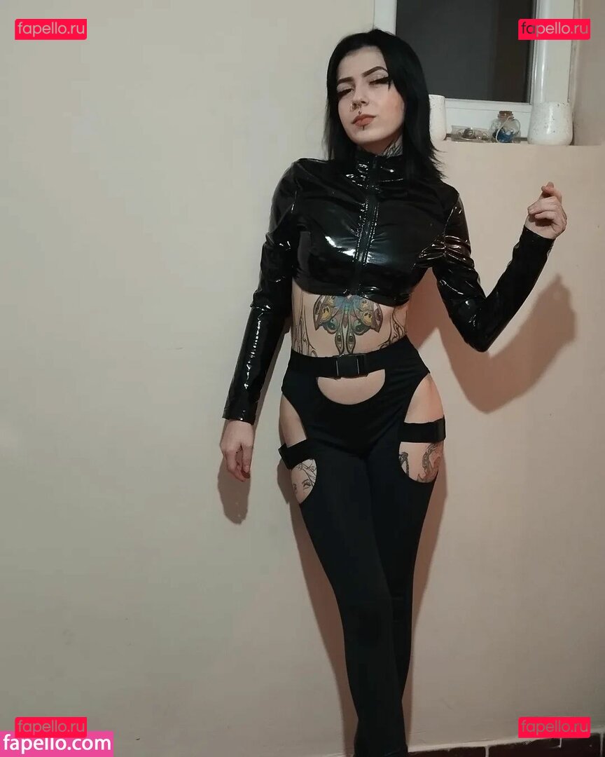 ___csen___ Nude Onlyfans Photo 45