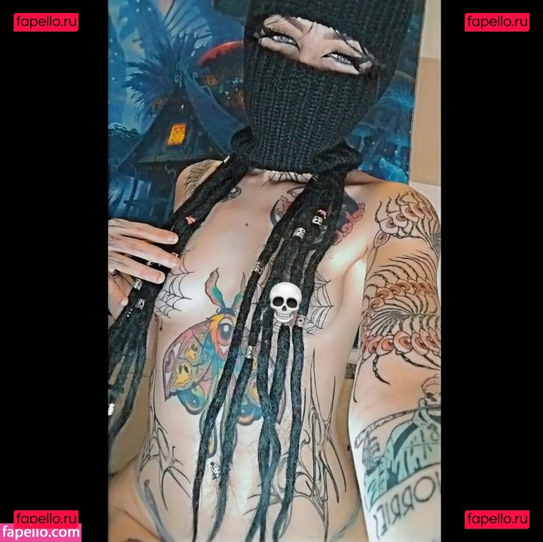 ___csen___ Nude Onlyfans Photo 44