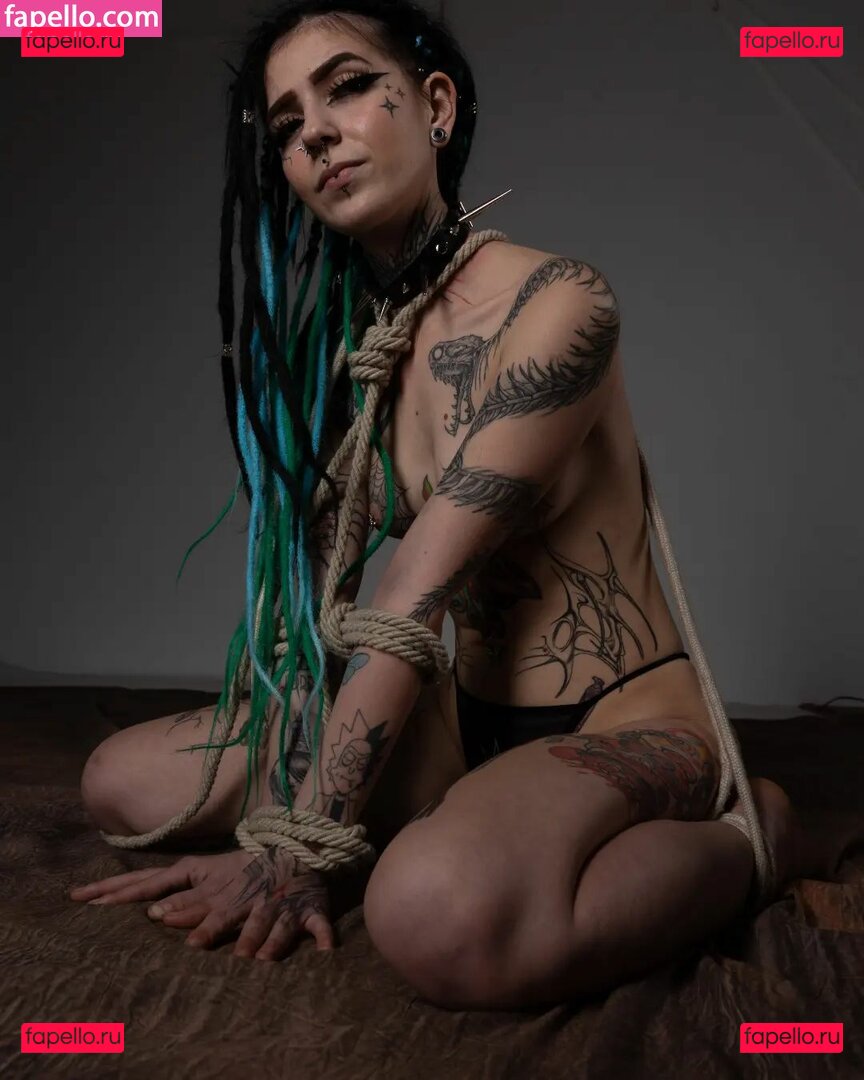 ___csen___ Nude Onlyfans Photo 40