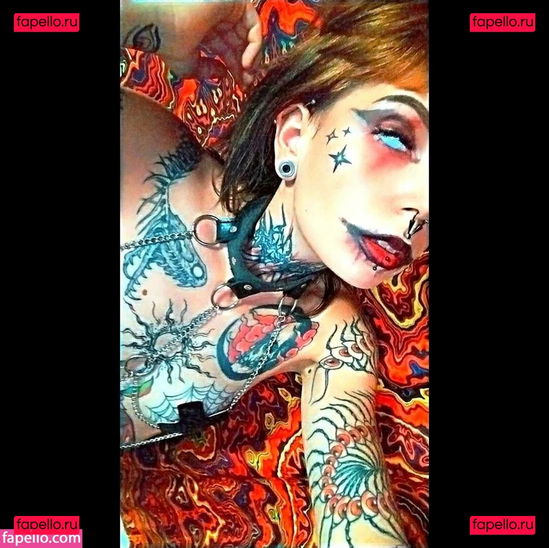 ___csen___ Nude Onlyfans Photo 38