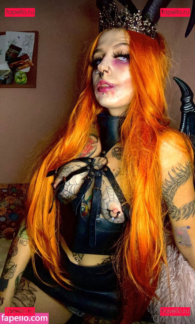 ___csen___ Nude Onlyfans Photo 35