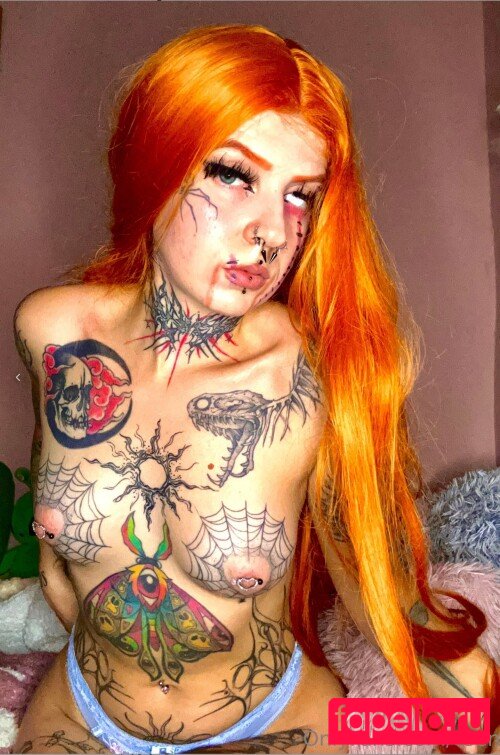 ___csen___ Nude Onlyfans Photo 30
