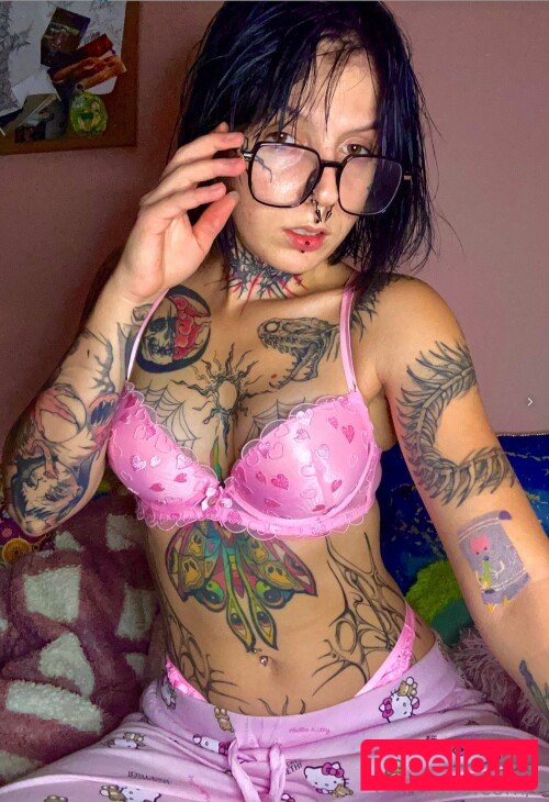 ___csen___ Nude Onlyfans Photo 21