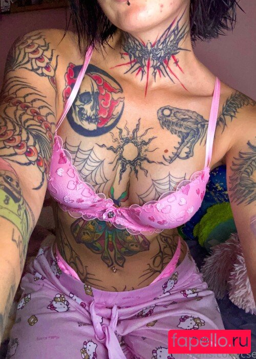 ___csen___ Nude Onlyfans Photo 8