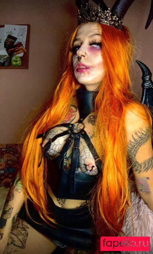 ___csen___ Nude Onlyfans Photo 4