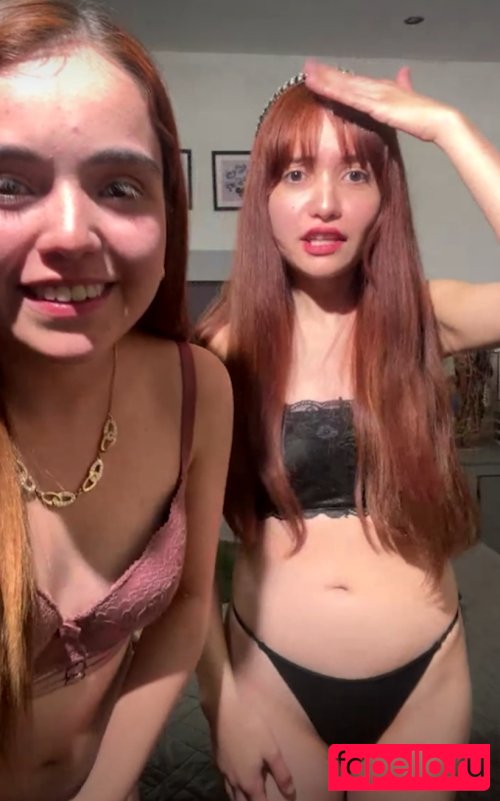 PARKESI_TA Nude Onlyfans Photo 16