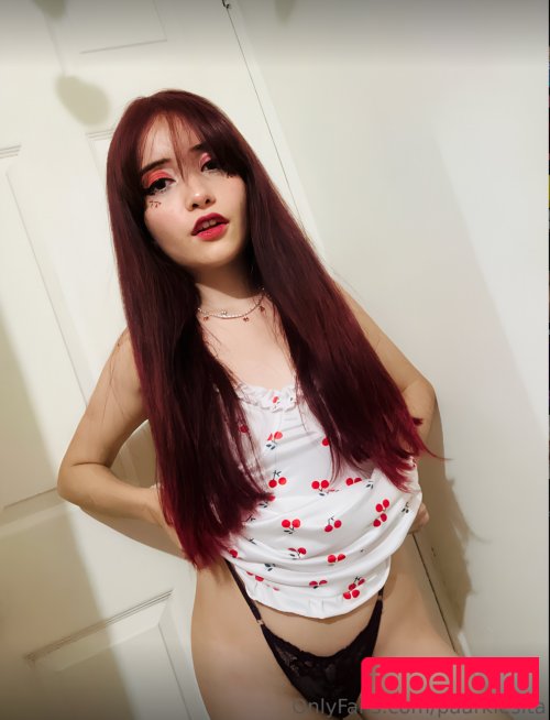PARKESI_TA Nude Onlyfans Photo 8