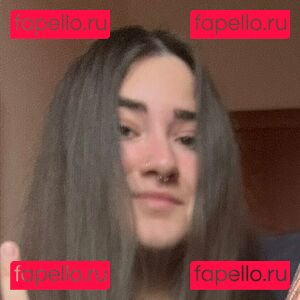 imyourdiamond_f Nude Onlyfans Photo 39