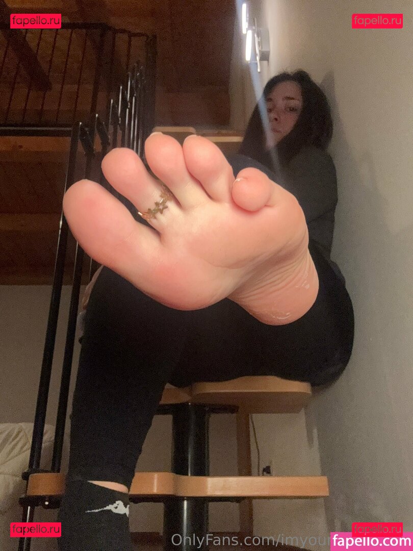 imyourdiamond_f Nude Onlyfans Photo 37