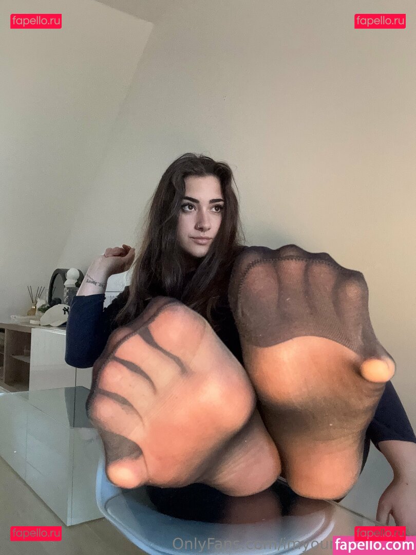 imyourdiamond_f Nude Onlyfans Photo 28