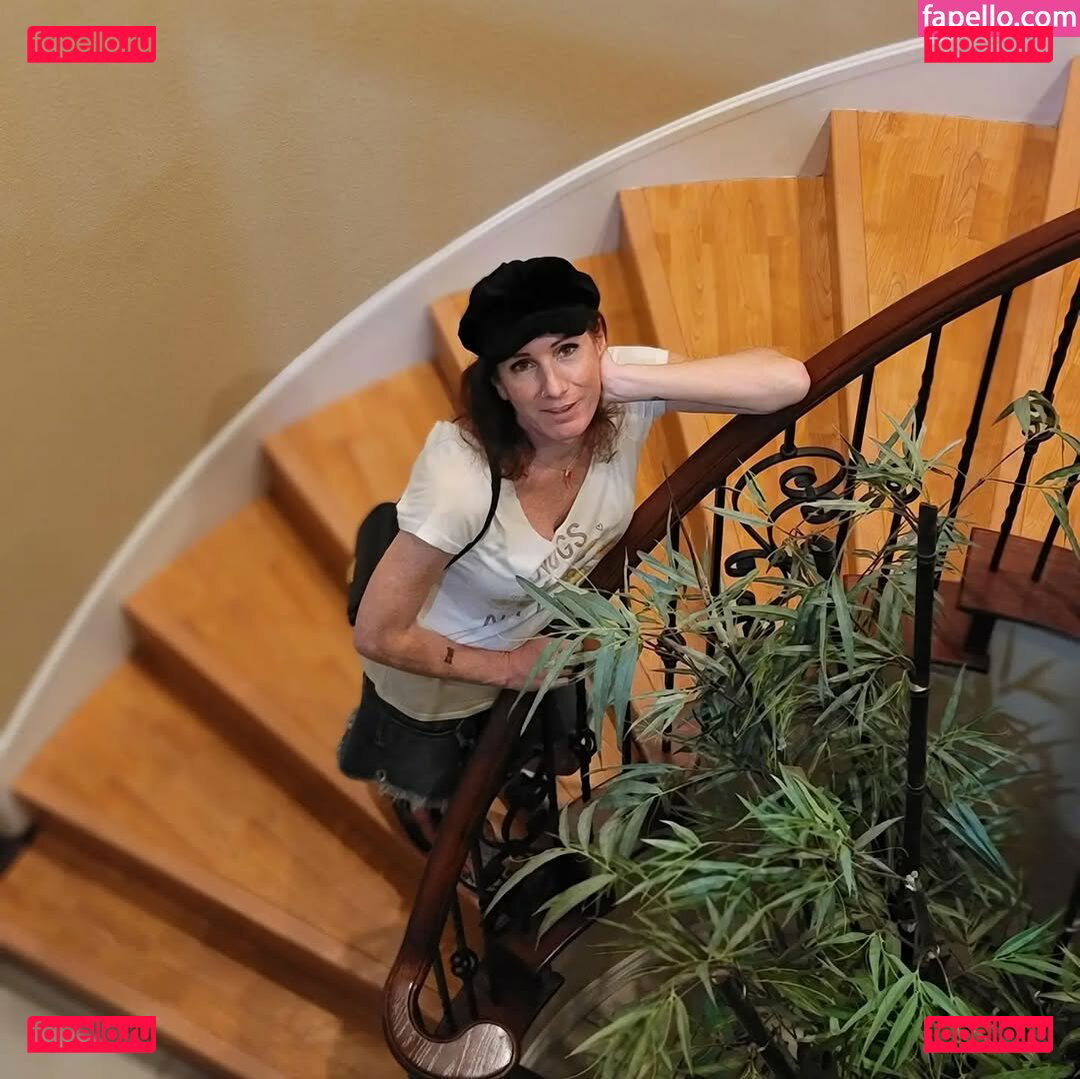 Jean Jezebel / jeanjezebel / jeanjezzy Onlyfans Photo Gallery 