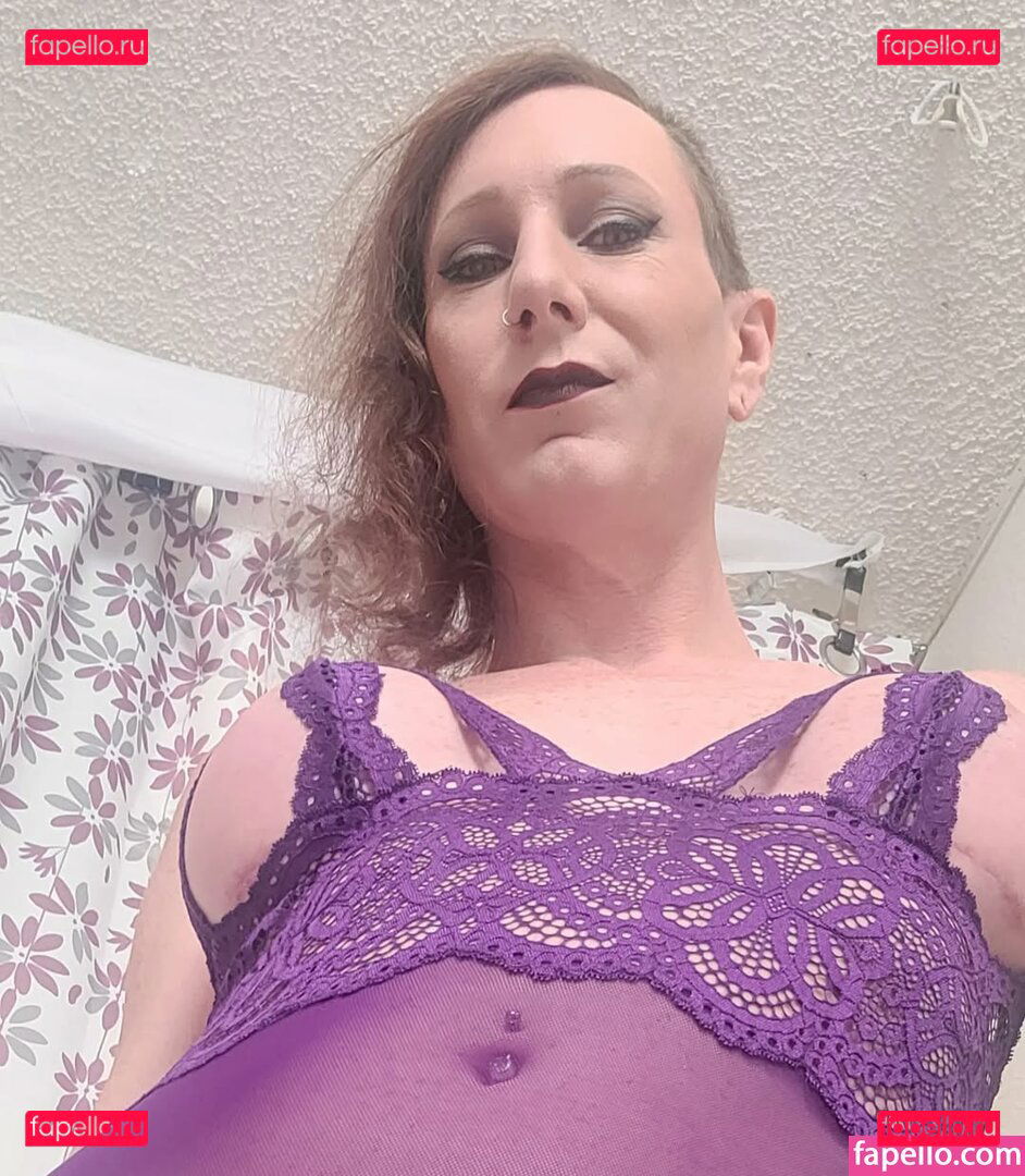 Jean Jezebel / jeanjezebel / jeanjezzy Onlyfans Photo Gallery 