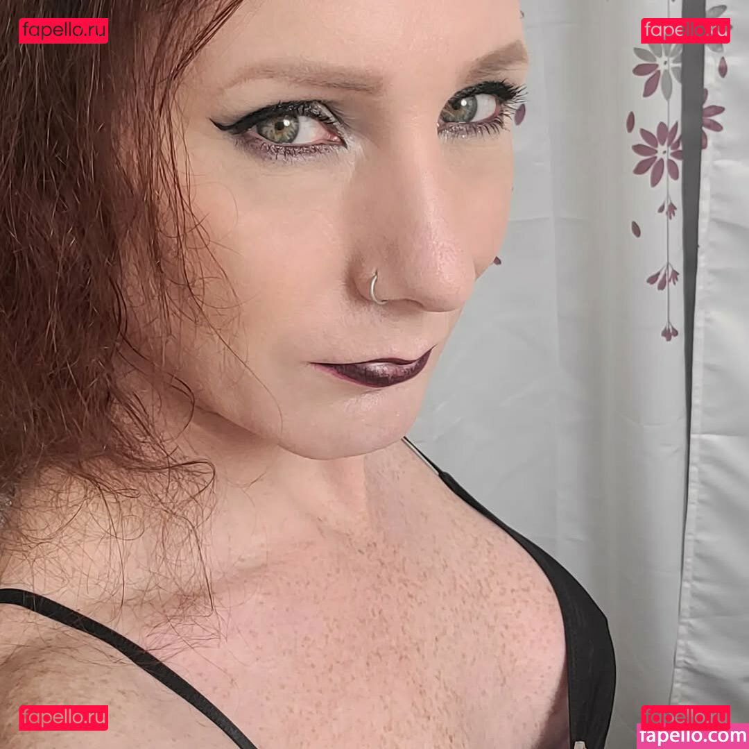 Jean Jezebel / jeanjezebel / jeanjezzy Onlyfans Photo Gallery 