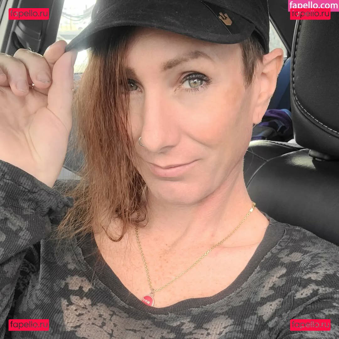 Jean Jezebel / jeanjezebel / jeanjezzy Onlyfans Photo Gallery 