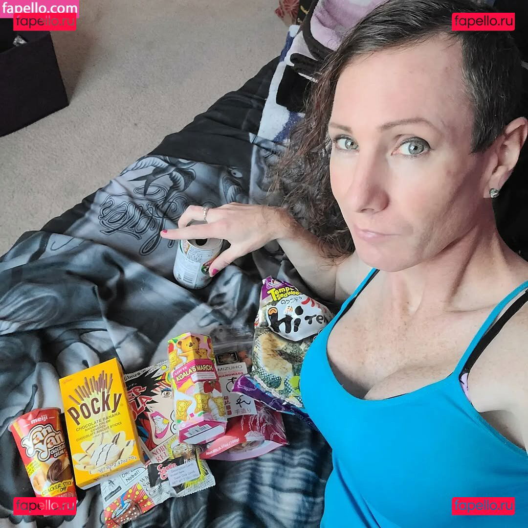 Jean Jezebel / jeanjezebel / jeanjezzy Onlyfans Photo Gallery 