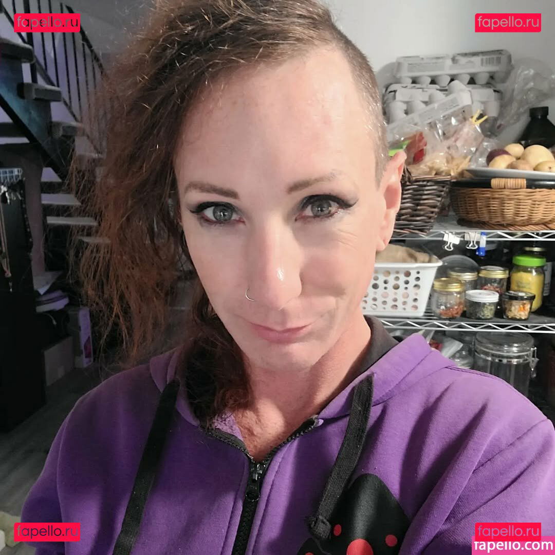 Jean Jezebel / jeanjezebel / jeanjezzy Onlyfans Photo Gallery 