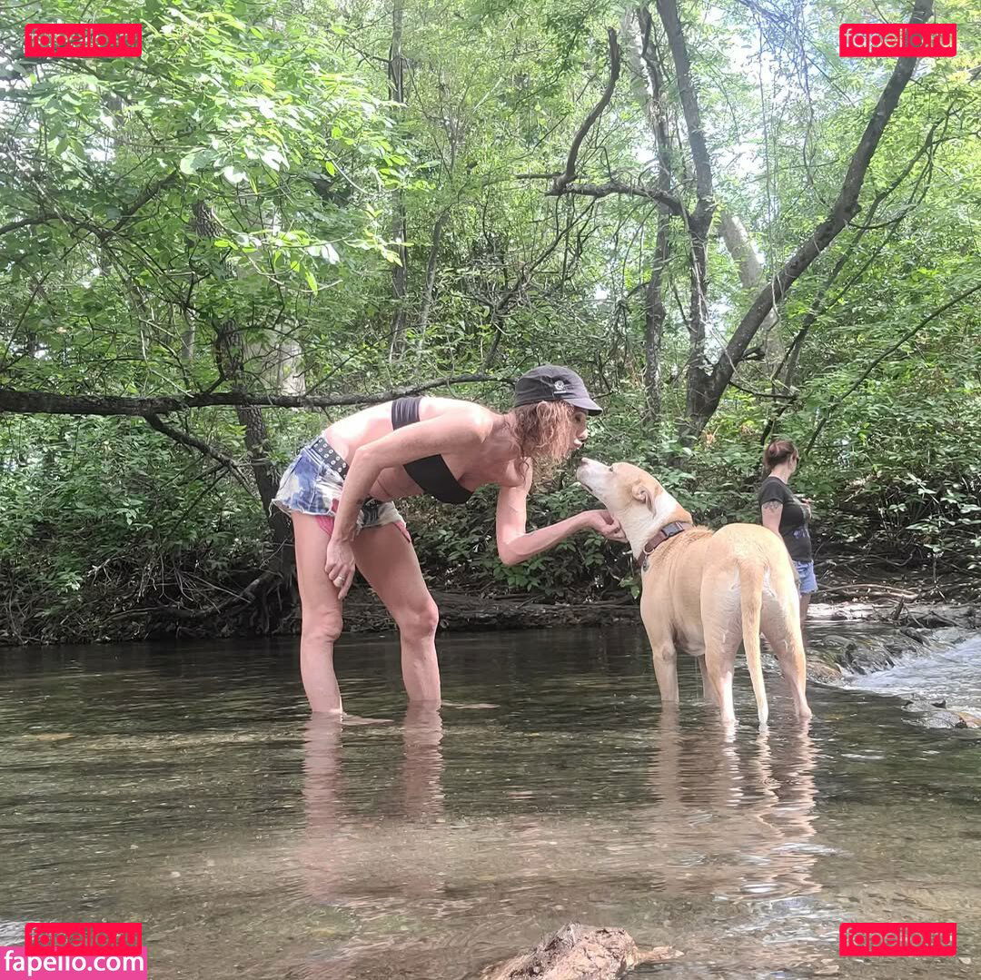 Jean Jezebel / jeanjezebel / jeanjezzy Onlyfans Photo Gallery 