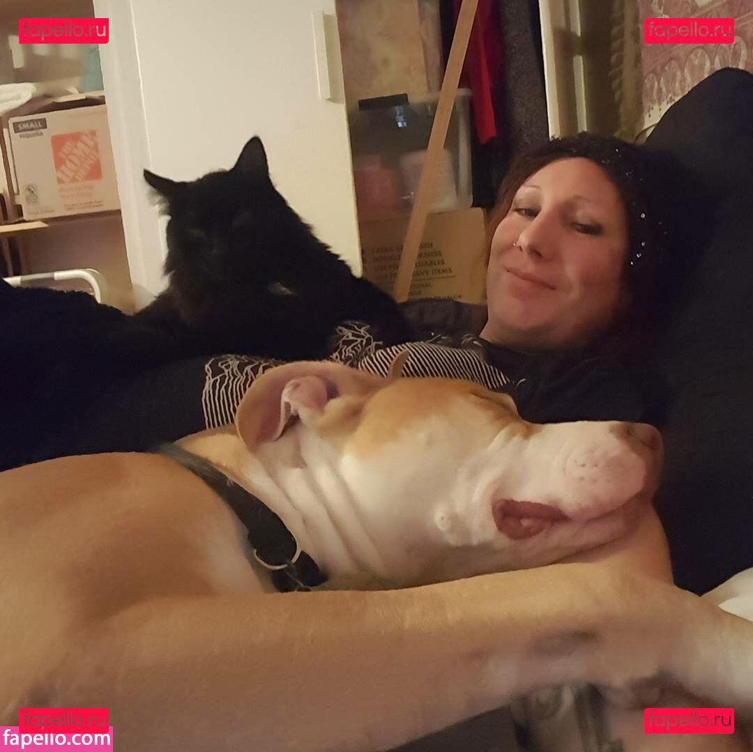 Jean Jezebel / jeanjezebel / jeanjezzy Onlyfans Photo Gallery 