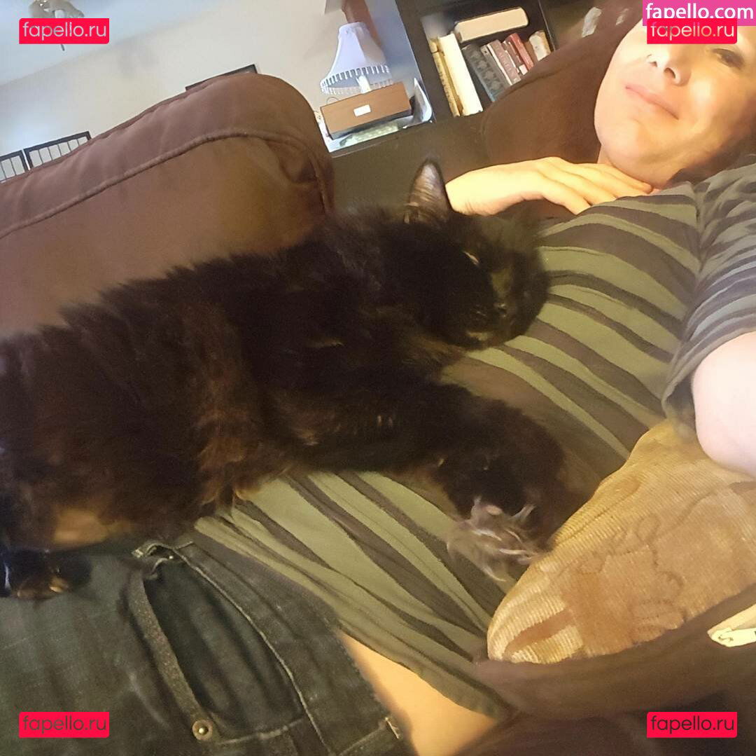 Jean Jezebel / jeanjezebel / jeanjezzy Onlyfans Photo Gallery 