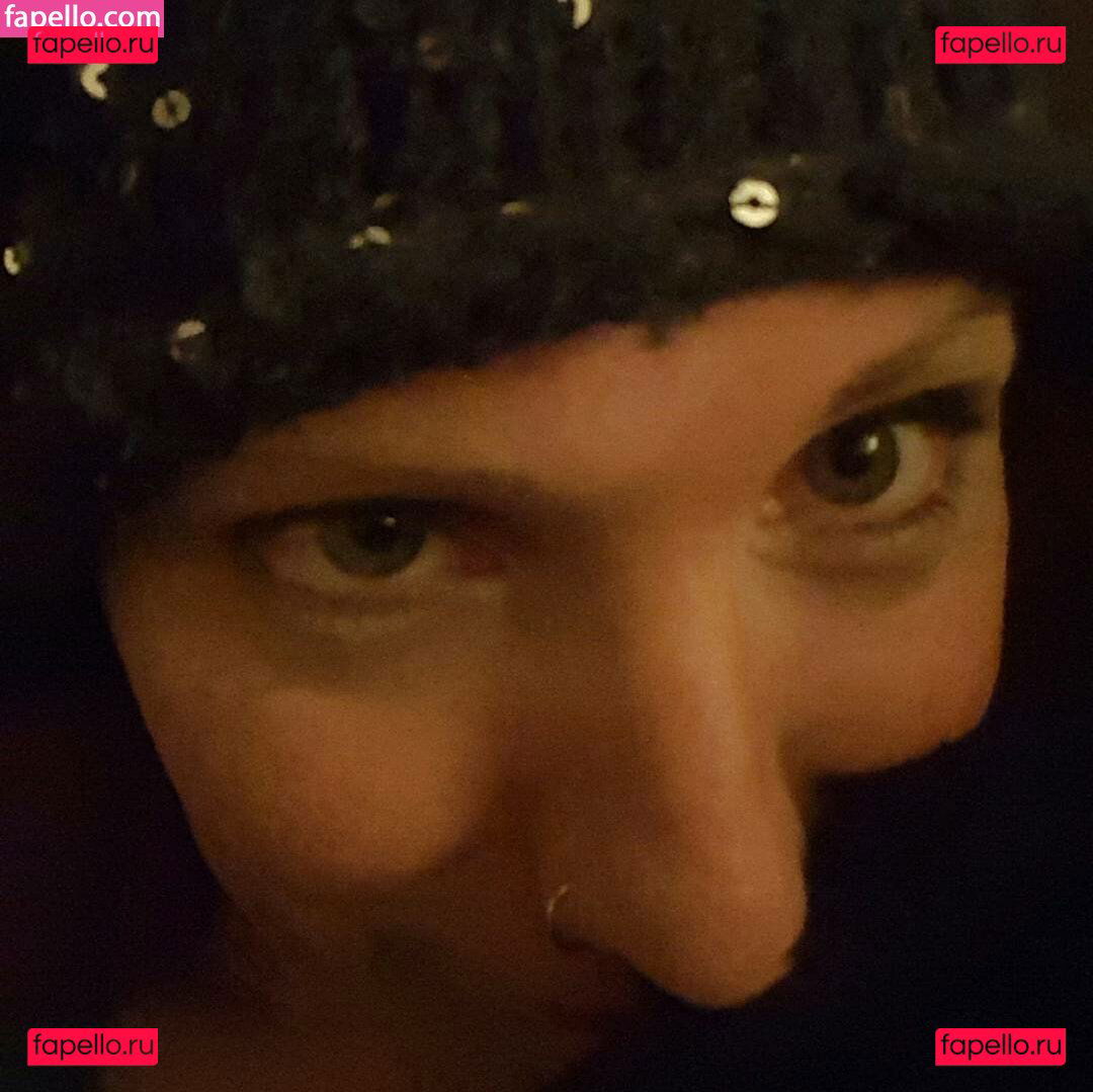 Jean Jezebel / jeanjezebel / jeanjezzy Onlyfans Photo Gallery 