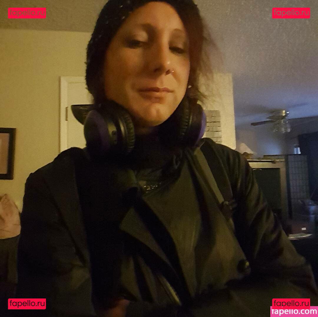 Jean Jezebel / jeanjezebel / jeanjezzy Onlyfans Photo Gallery 