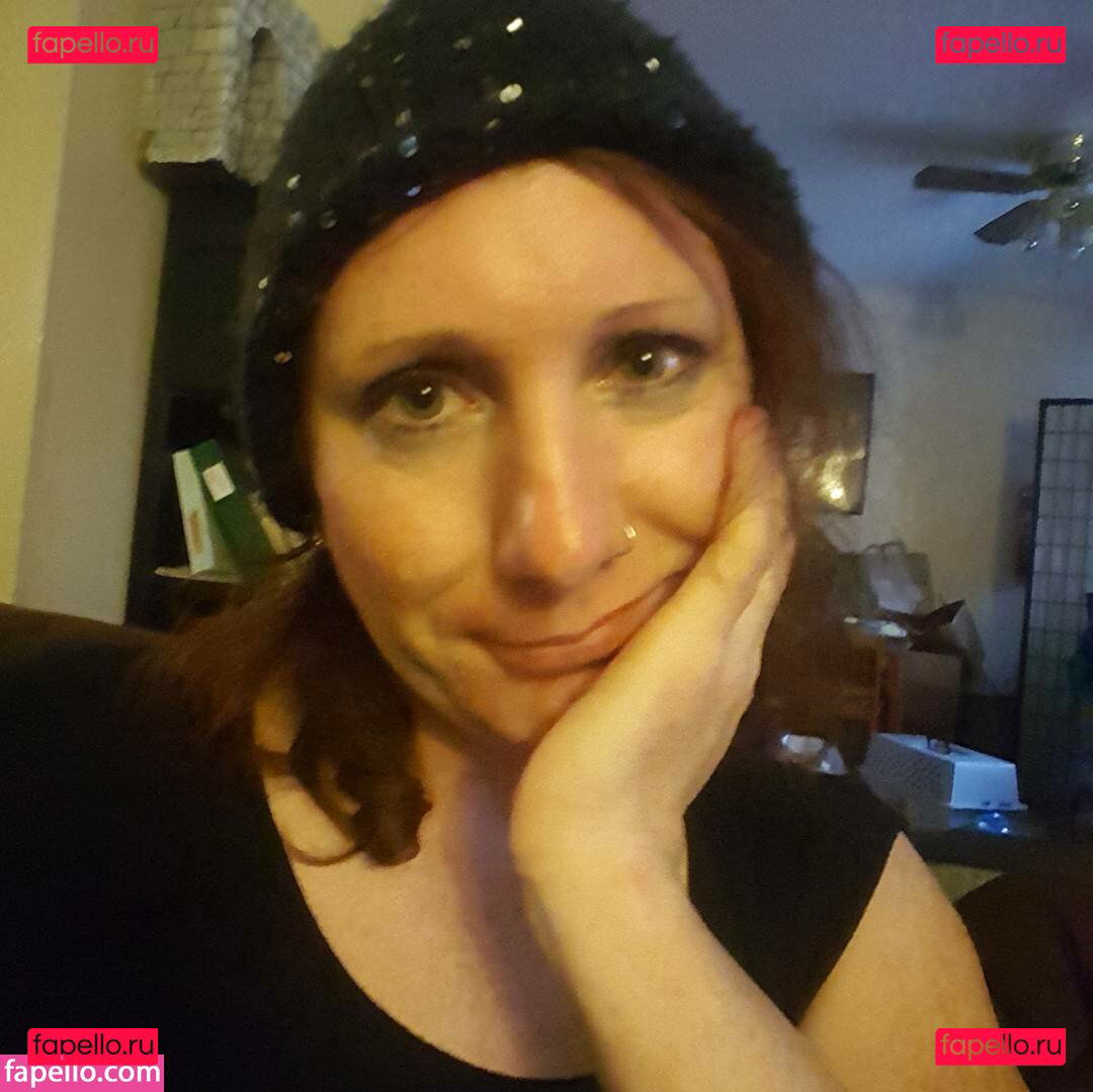 Jean Jezebel / jeanjezebel / jeanjezzy Onlyfans Photo Gallery 