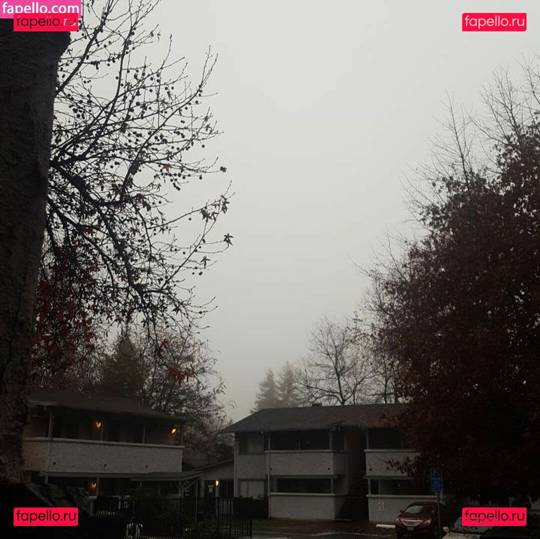 Jean Jezebel / jeanjezebel / jeanjezzy Onlyfans Photo Gallery 