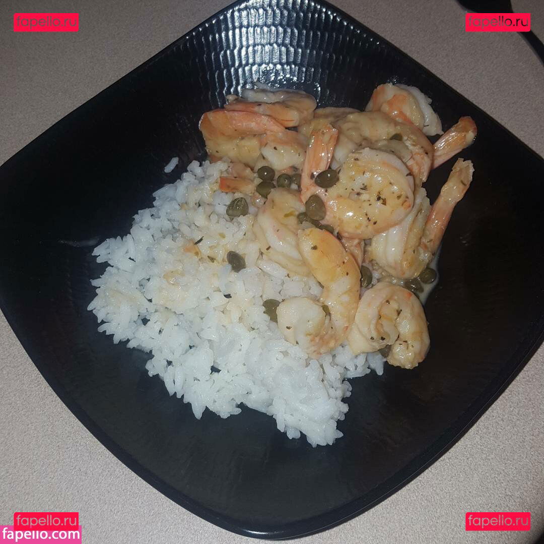 Jean Jezebel / jeanjezebel / jeanjezzy Onlyfans Photo Gallery 