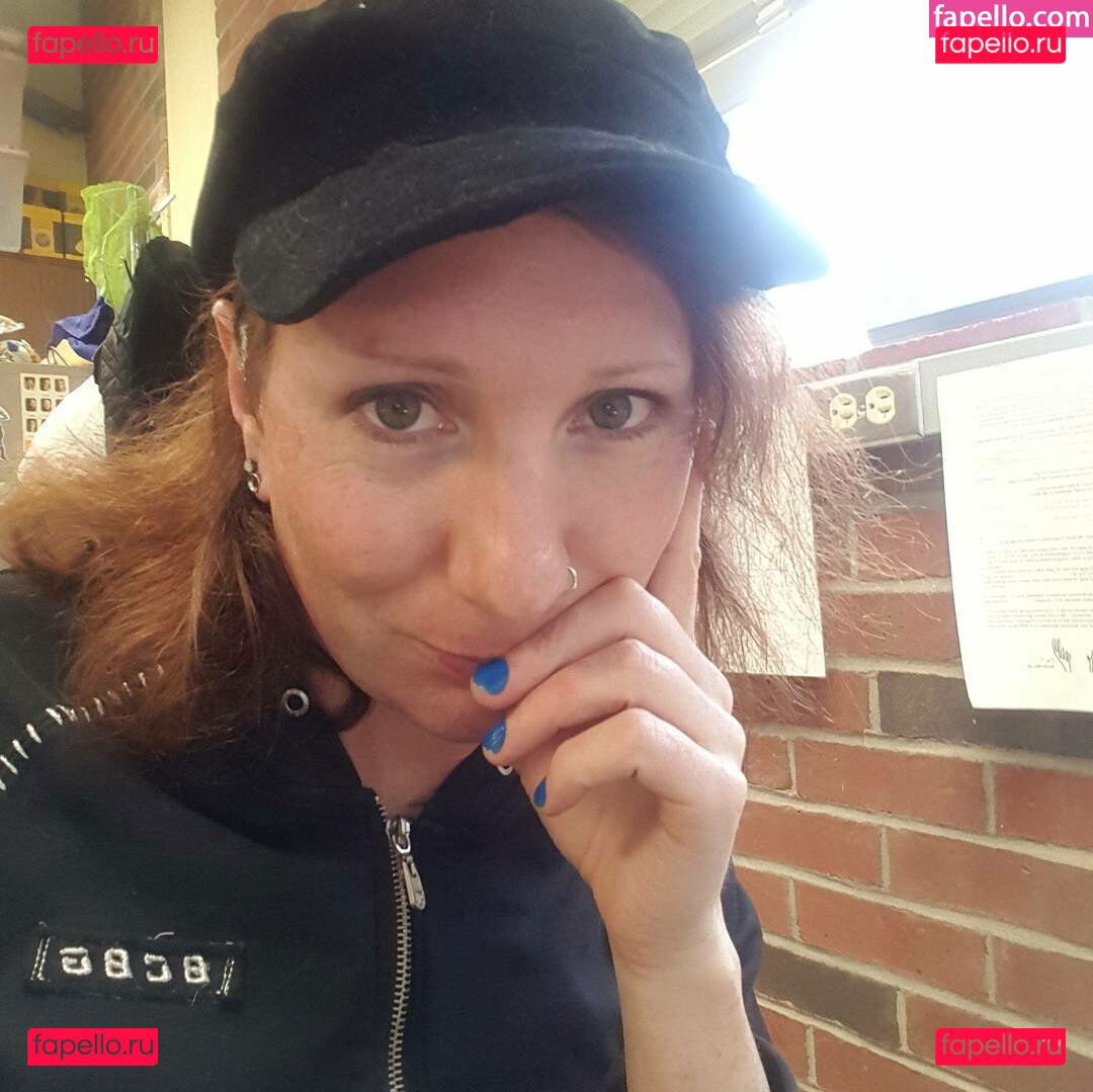 Jean Jezebel / jeanjezebel / jeanjezzy Onlyfans Photo Gallery 