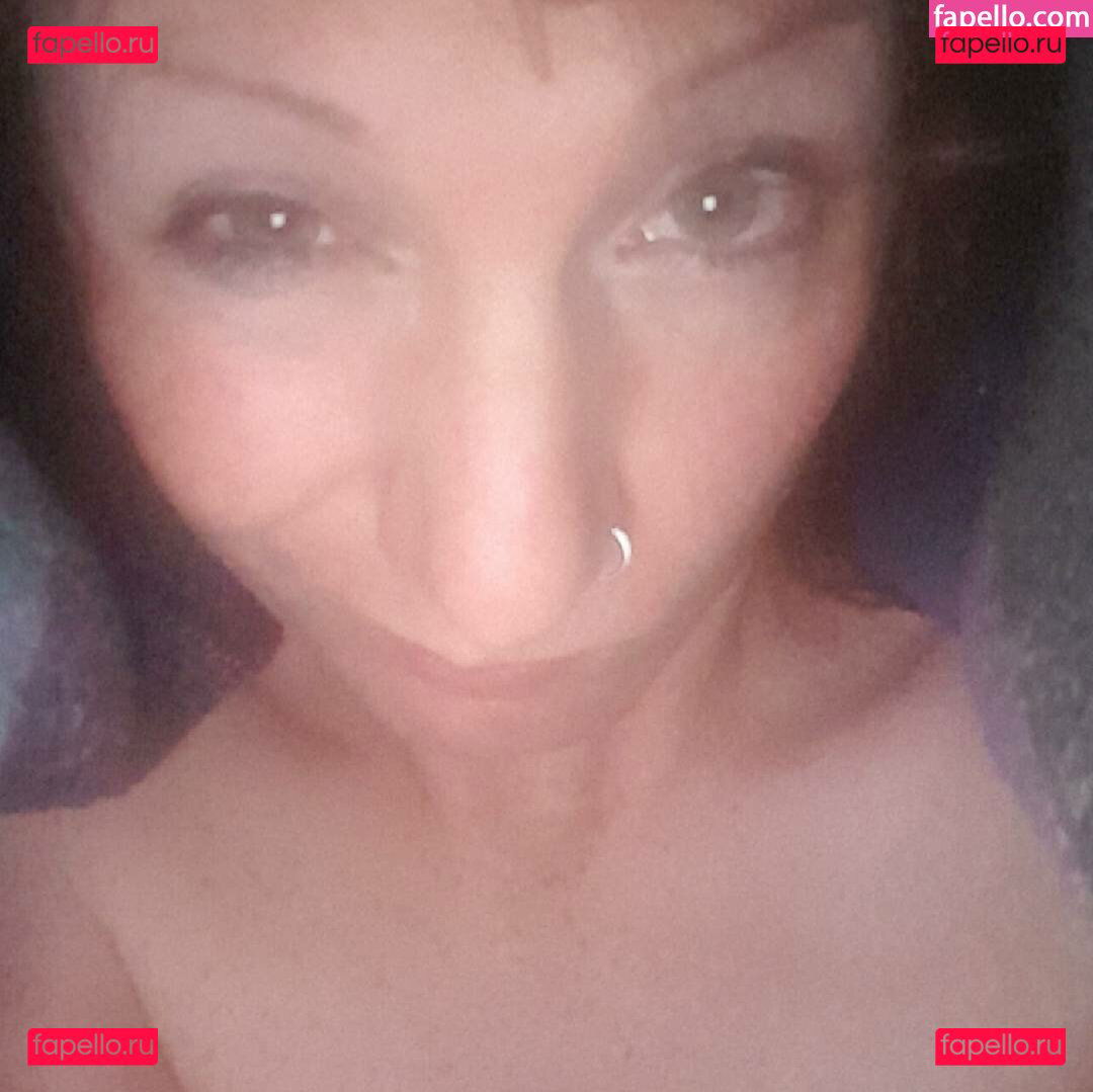 Jean Jezebel / jeanjezebel / jeanjezzy Onlyfans Photo Gallery 