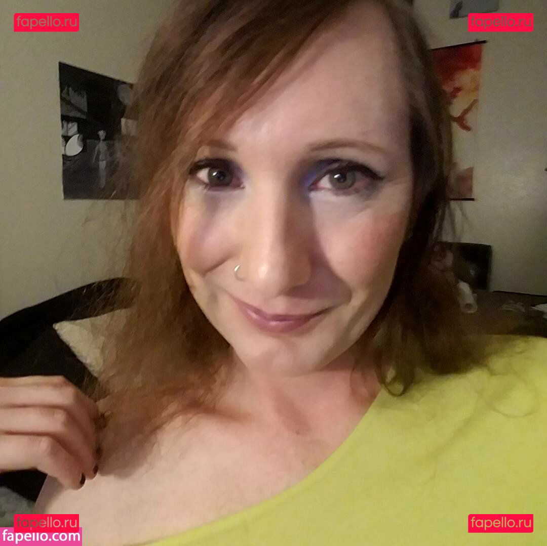 Jean Jezebel / jeanjezebel / jeanjezzy Onlyfans Photo Gallery 