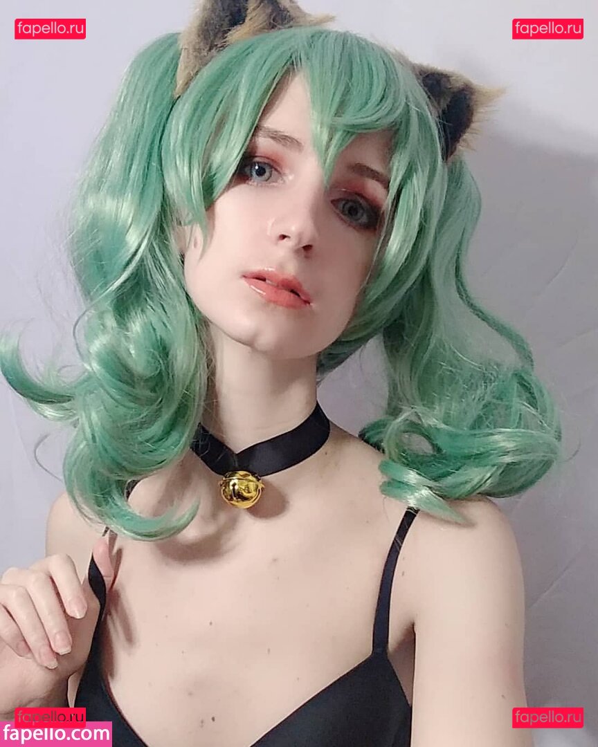 Holly White Nude Onlyfans Photo 37