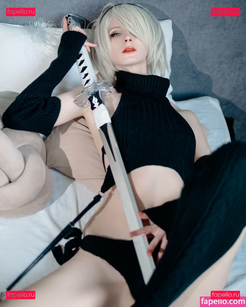 Holly White Nude Onlyfans Photo 11