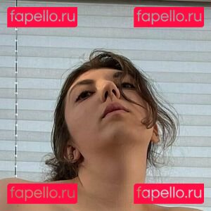 chelseajam / chelseajams Onlyfans Photo Gallery 