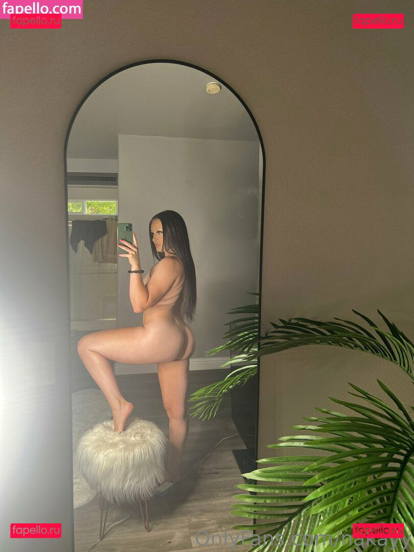 nakayy / nakayy_zs Onlyfans Photo Gallery 