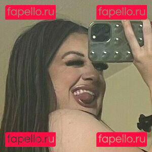 nakayy / nakayy_zs Onlyfans Photo Gallery 