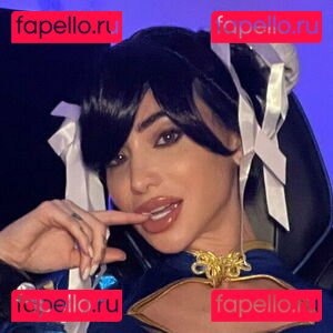 Mel G ♥ / Melissa G / melgfit Onlyfans Photo Gallery 