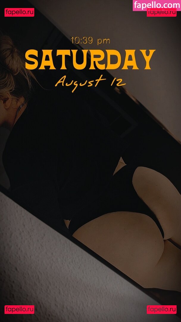 Neevi Nude Onlyfans Photo 14