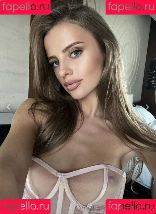 Tisshko Nude Onlyfans Photo 37