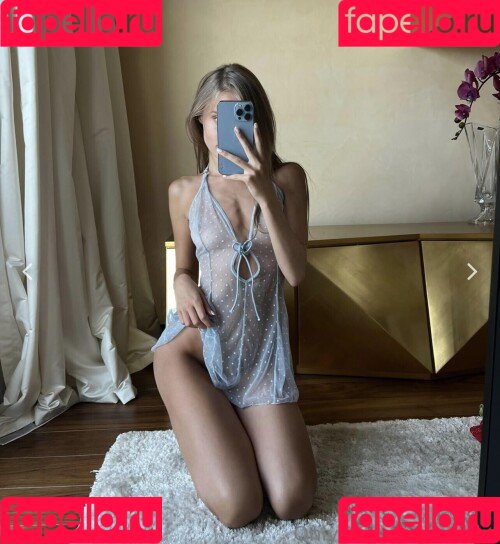Tisshko Nude Onlyfans Photo 36