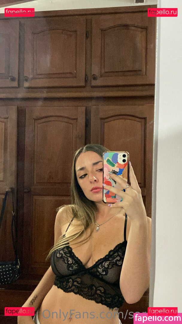 sara_gore Nude Onlyfans Photo 31