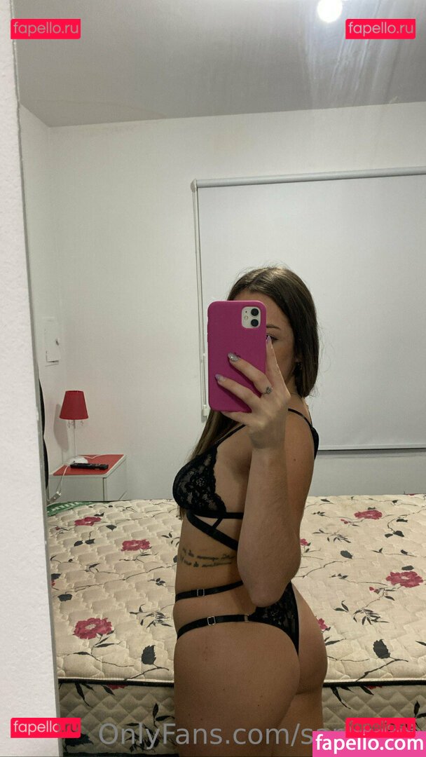 sara_gore Nude Onlyfans Photo 27
