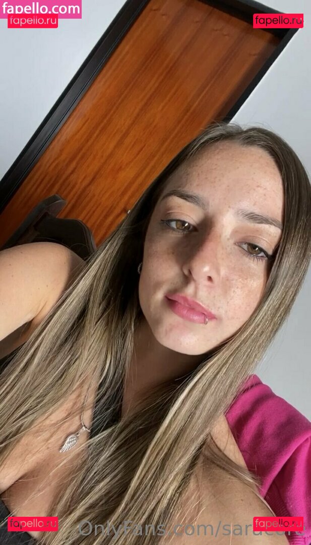 sara_gore Nude Onlyfans Photo 20