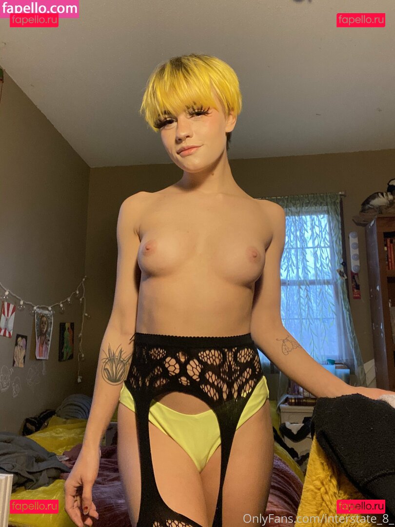 juul_lita / juulhitta Onlyfans Photo Gallery 