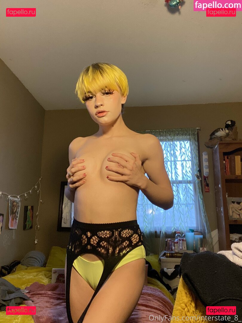 juul_lita Nude Onlyfans Photo 48