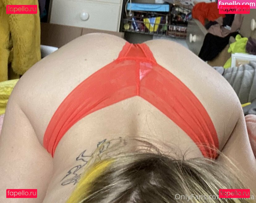 juul_lita Nude Onlyfans Photo 44