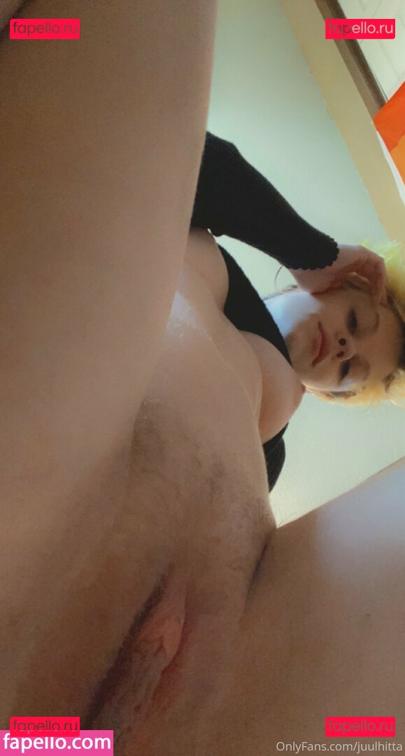 juul_lita Nude Onlyfans Photo 43