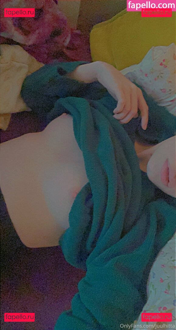 juul_lita Nude Onlyfans Photo 30