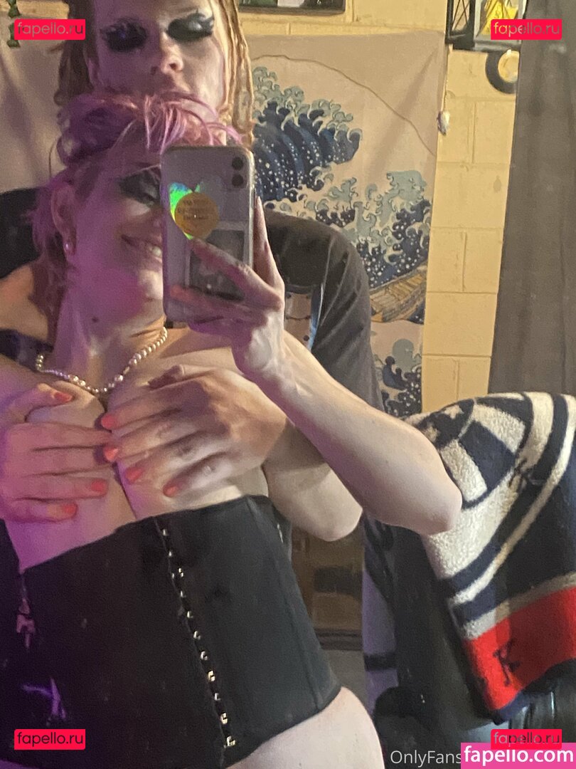 juul_lita Nude Onlyfans Photo 26