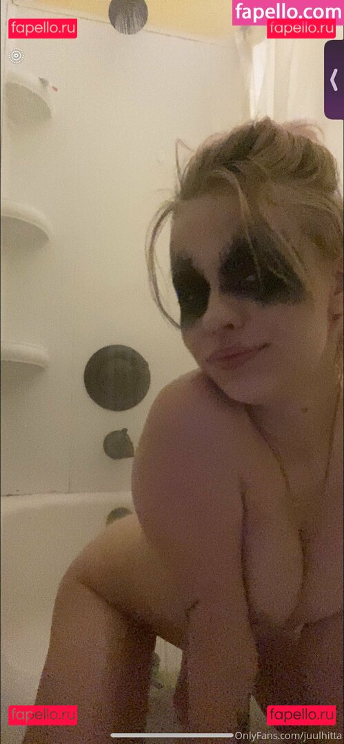 juul_lita Nude Onlyfans Photo 23